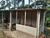 Sítio, 3 quartos, 4 hectares - Foto 4