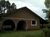 Sítio, 3 quartos, 4 hectares - Foto 13
