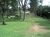 Sítio, 3 quartos, 4 hectares - Foto 16