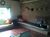 Sítio, 3 quartos, 4 hectares - Foto 11