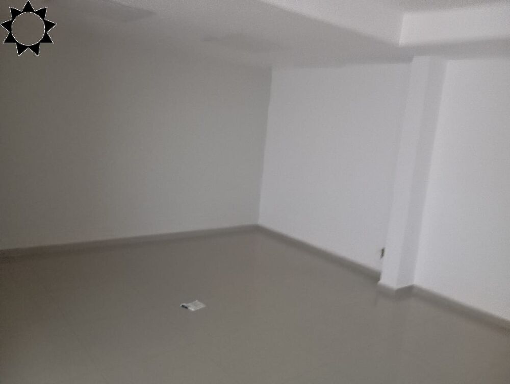 Loja-Salão, 180 m² - Foto 21