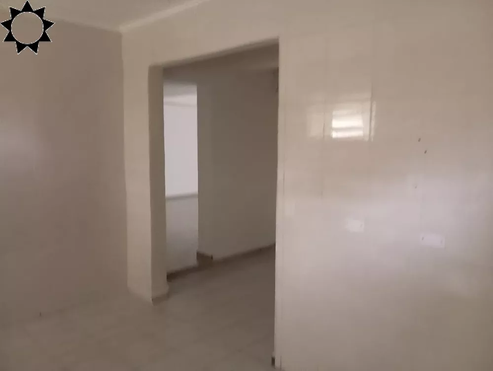 Loja-Salão, 180 m² - Foto 19