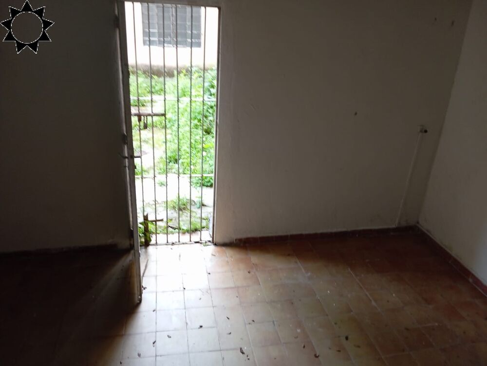 Loja-Salão, 180 m² - Foto 14