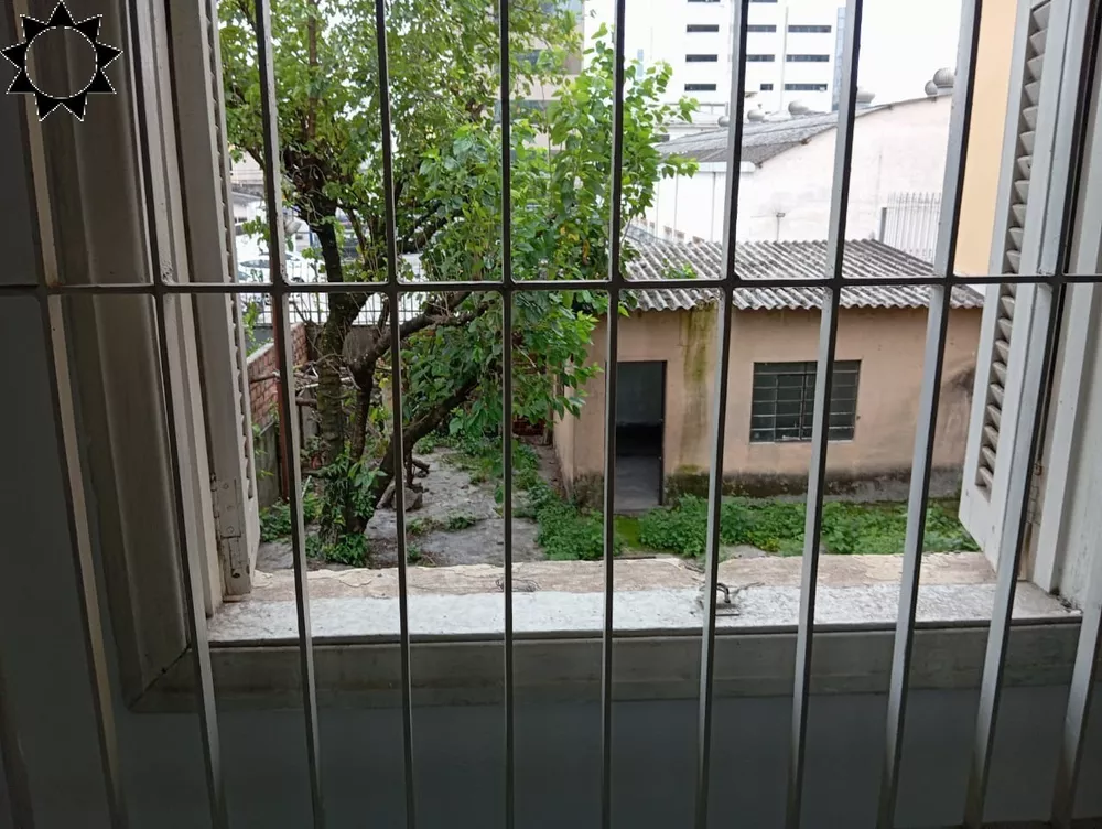 Loja-Salão, 180 m² - Foto 3