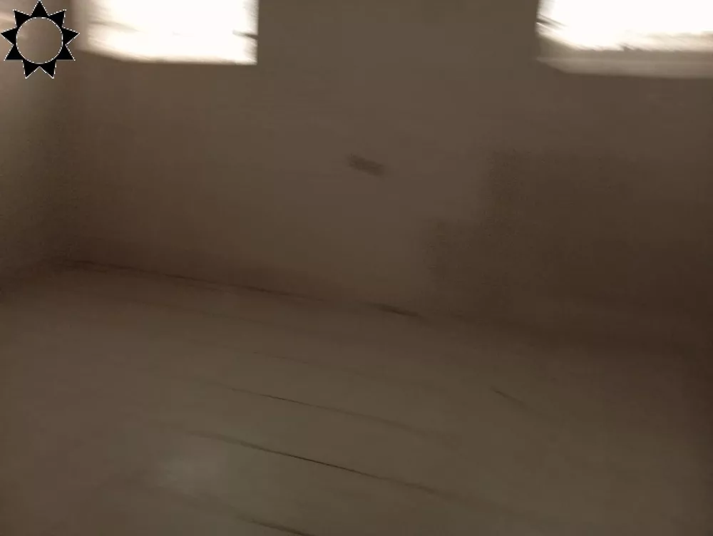 Loja-Salão, 180 m² - Foto 18