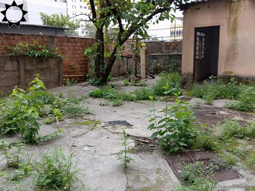 Loja-Salão, 180 m² - Foto 12
