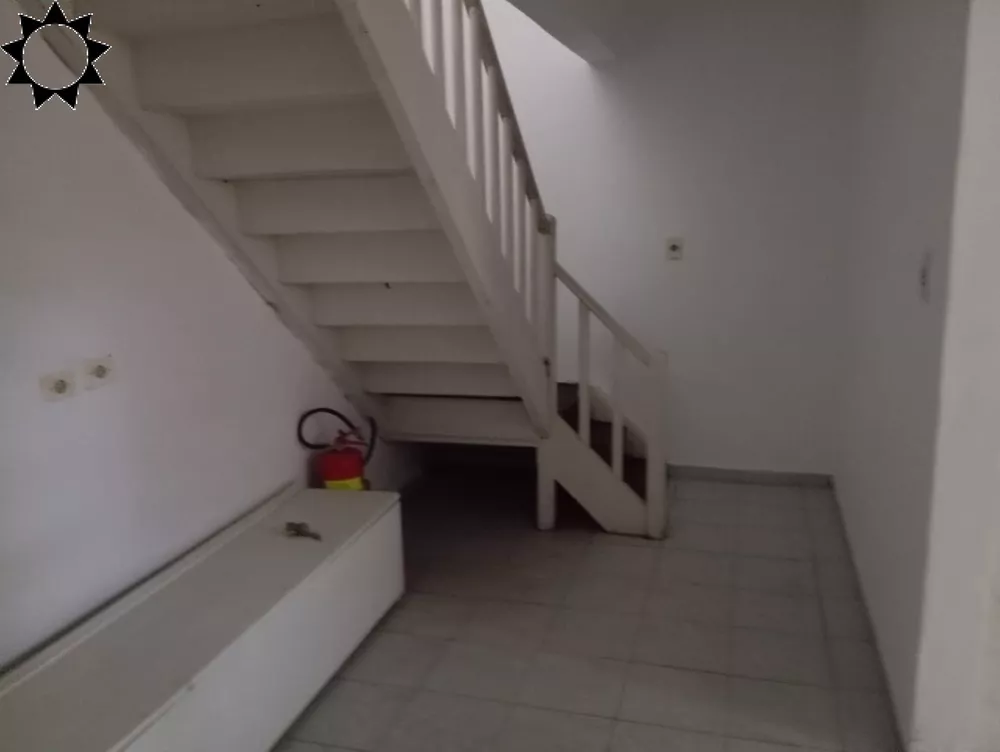 Loja-Salão, 180 m² - Foto 23