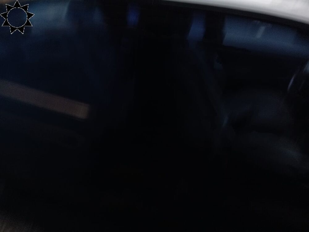 Loja-Salão, 180 m² - Foto 4