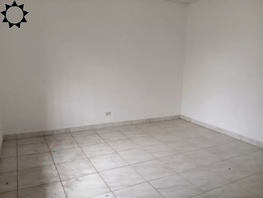Loja-Salão, 180 m² - Foto 9