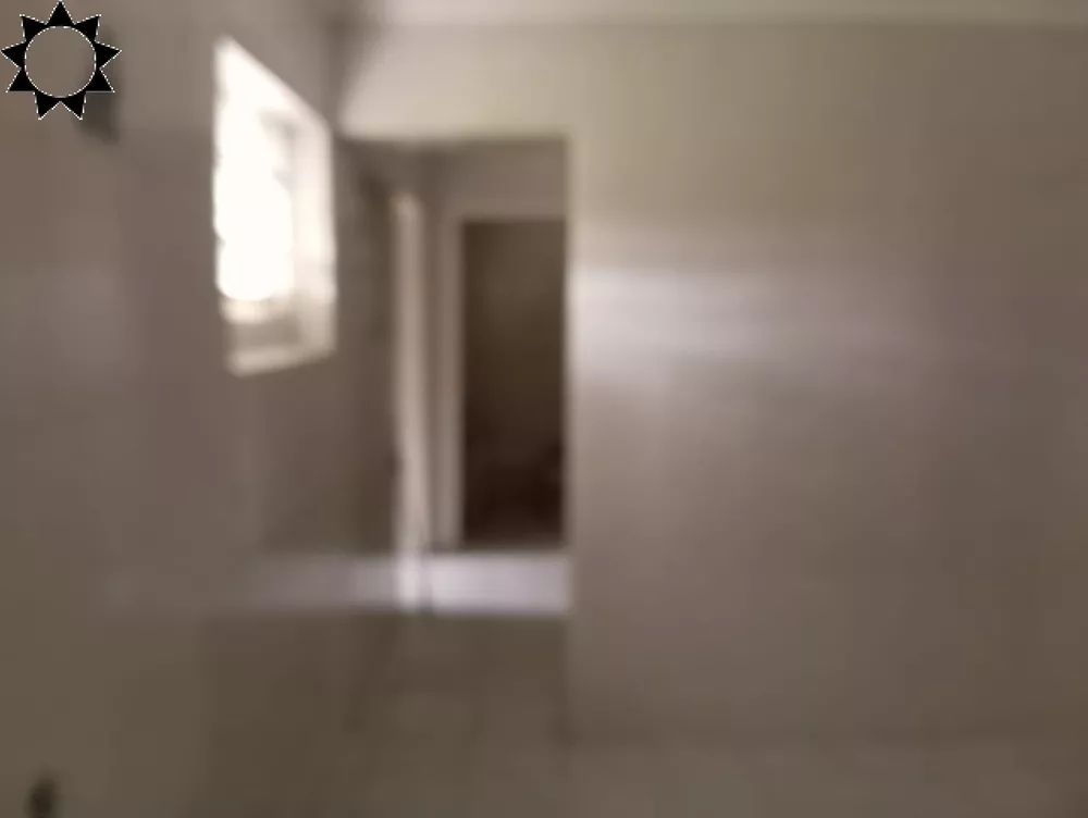Loja-Salão, 180 m² - Foto 17