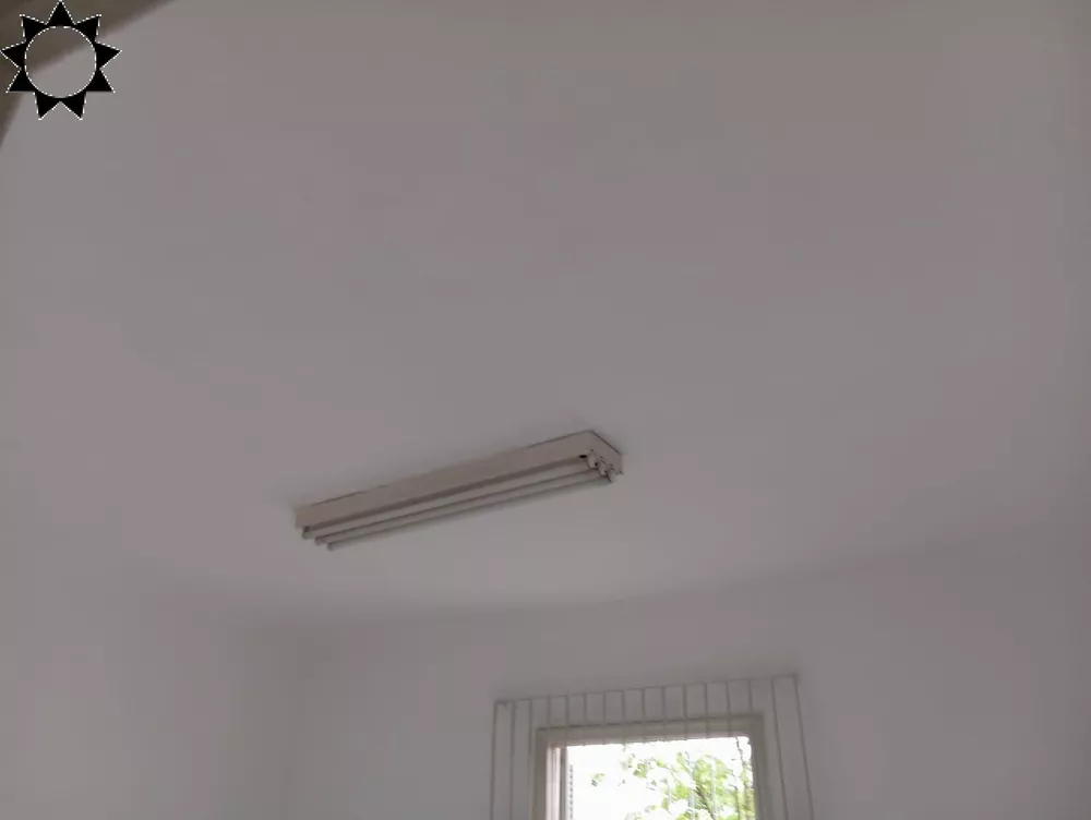 Loja-Salão, 180 m² - Foto 13