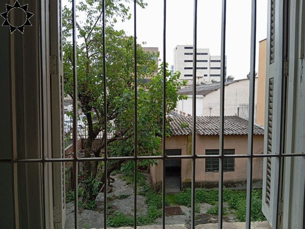 Loja-Salão, 180 m² - Foto 6