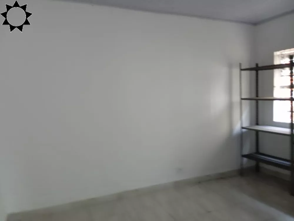 Loja-Salão, 180 m² - Foto 8