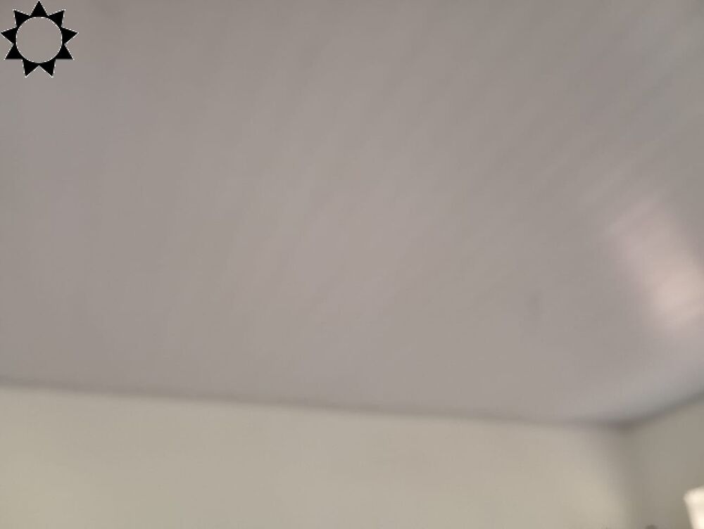 Loja-Salão, 180 m² - Foto 10