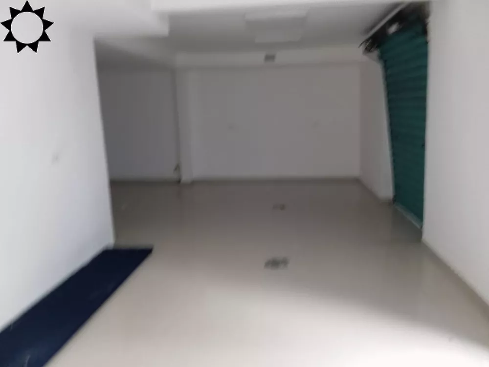 Loja-Salão, 180 m² - Foto 22