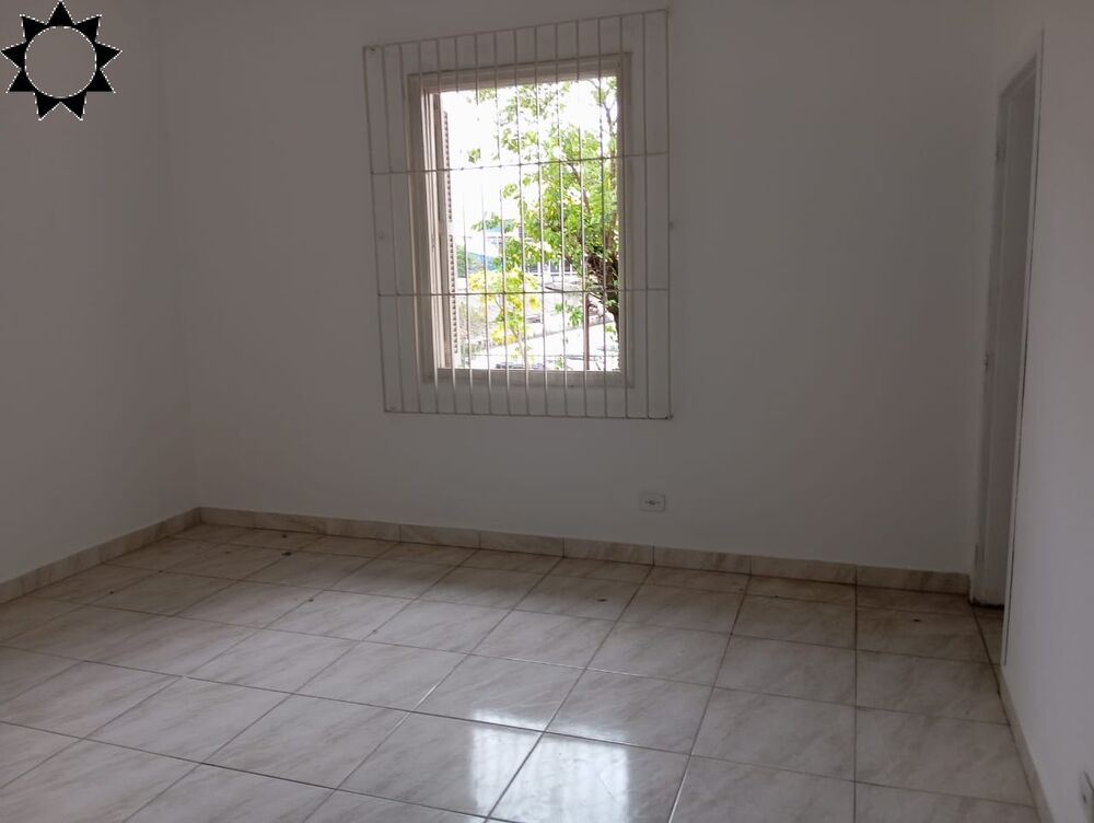 Loja-Salão, 180 m² - Foto 11