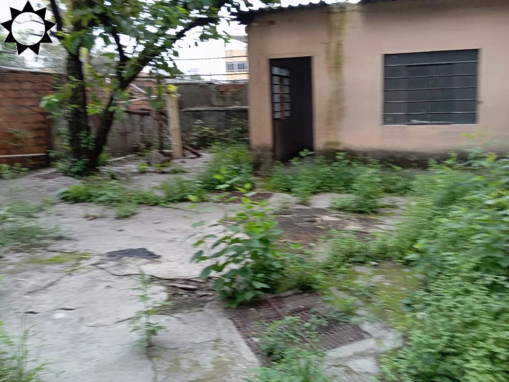 Loja-Salão, 180 m² - Foto 16