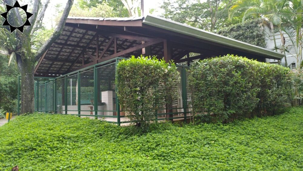 Apartamento, 1 quarto, 62 m² - Foto 8