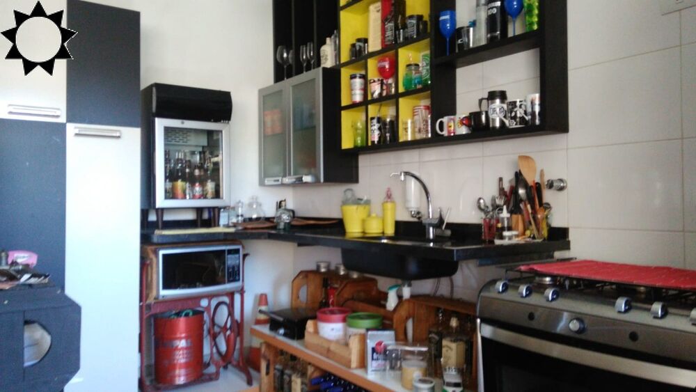 Apartamento, 1 quarto, 62 m² - Foto 10