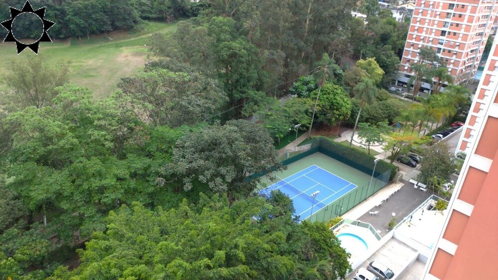 Apartamento, 1 quarto, 62 m² - Foto 11