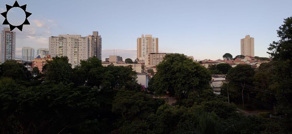 Apartamento, 1 quarto, 62 m² - Foto 2