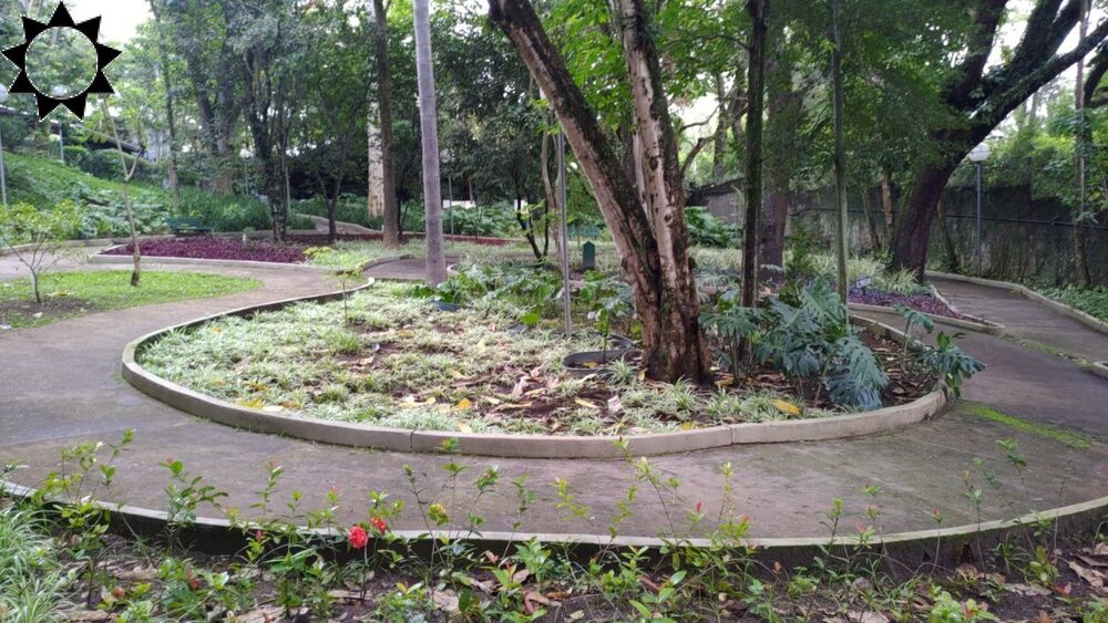 Apartamento, 1 quarto, 62 m² - Foto 9