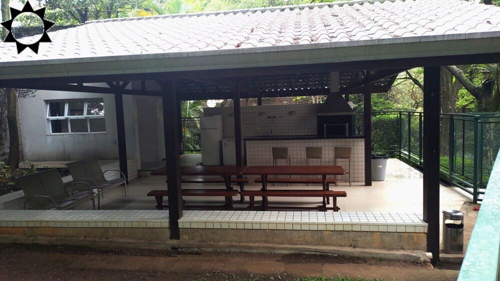 Apartamento, 1 quarto, 62 m² - Foto 7