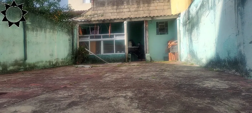 Casa, 2 quartos, 155 m² - Foto 8