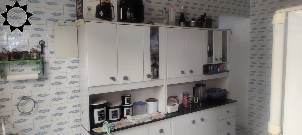 Casa, 2 quartos, 155 m² - Foto 3