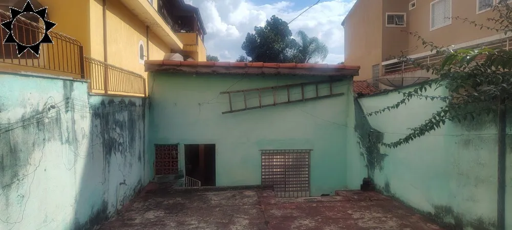 Casa, 2 quartos, 155 m² - Foto 7