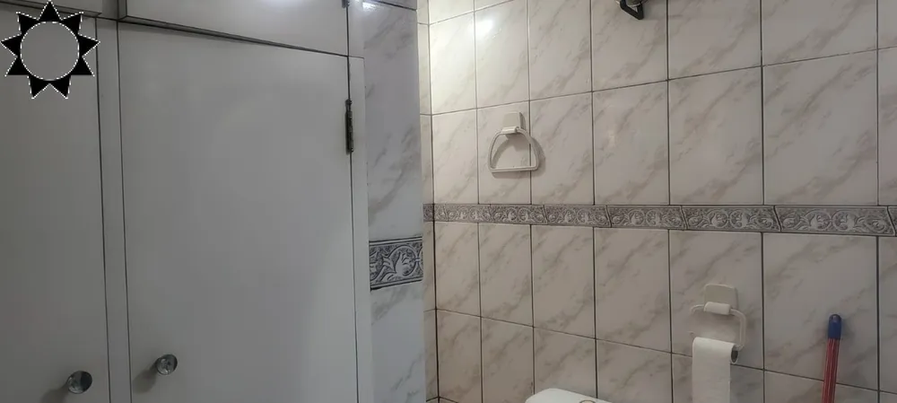 Casa, 2 quartos, 155 m² - Foto 6