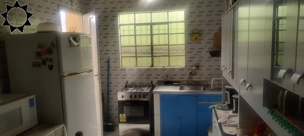 Casa, 2 quartos, 155 m² - Foto 5