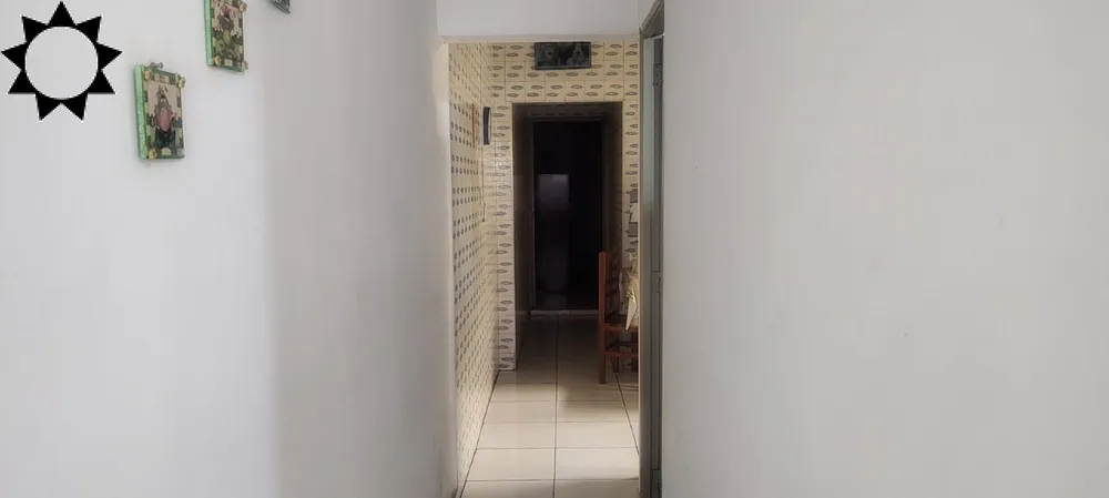 Casa, 2 quartos, 155 m² - Foto 3