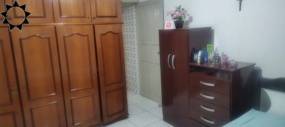 Casa, 2 quartos, 155 m² - Foto 6