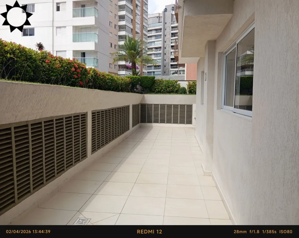 Apartamento, 2 quartos, 65 m² - Foto 3