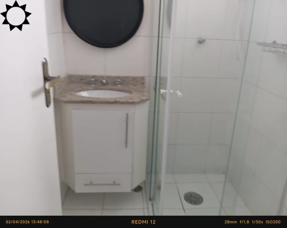 Apartamento, 2 quartos, 65 m² - Foto 4