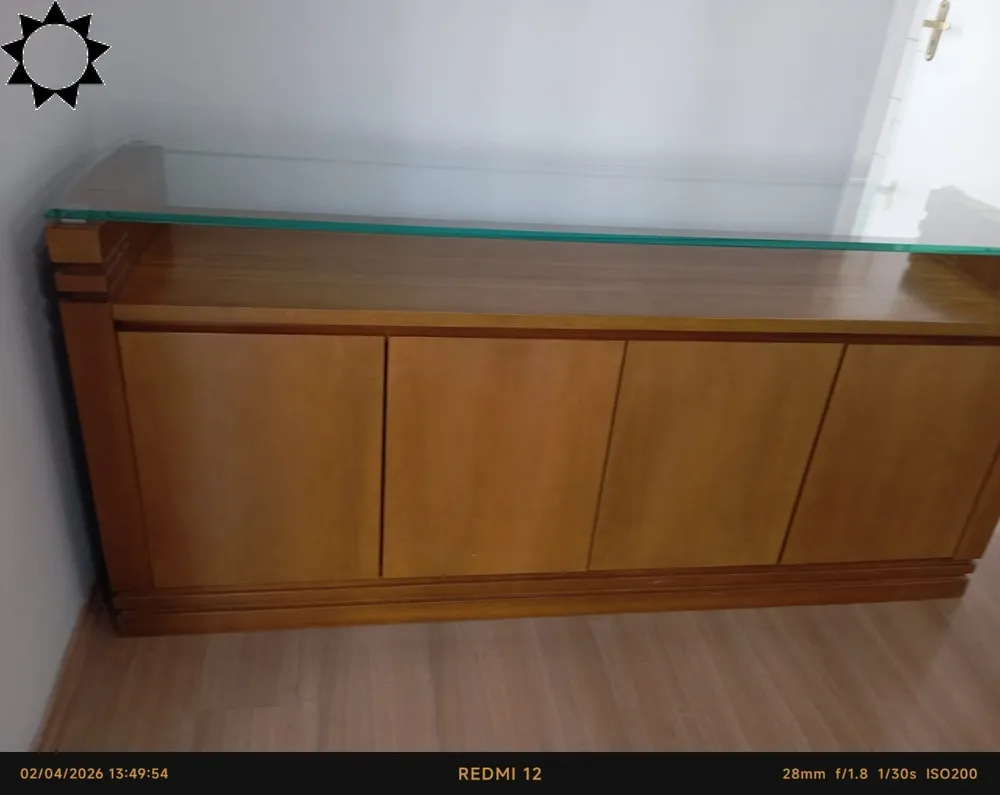 Apartamento, 2 quartos, 65 m² - Foto 6