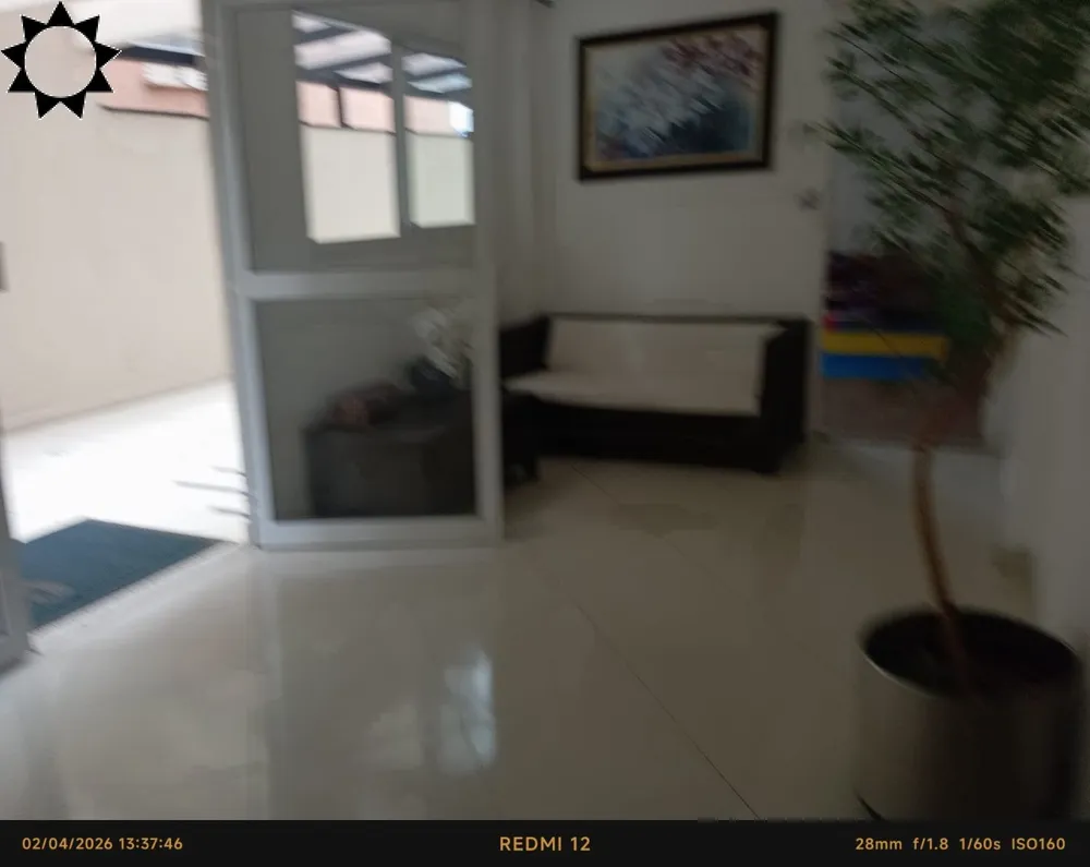 Apartamento, 2 quartos, 65 m² - Foto 2
