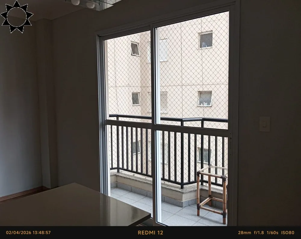 Apartamento, 2 quartos, 65 m² - Foto 5