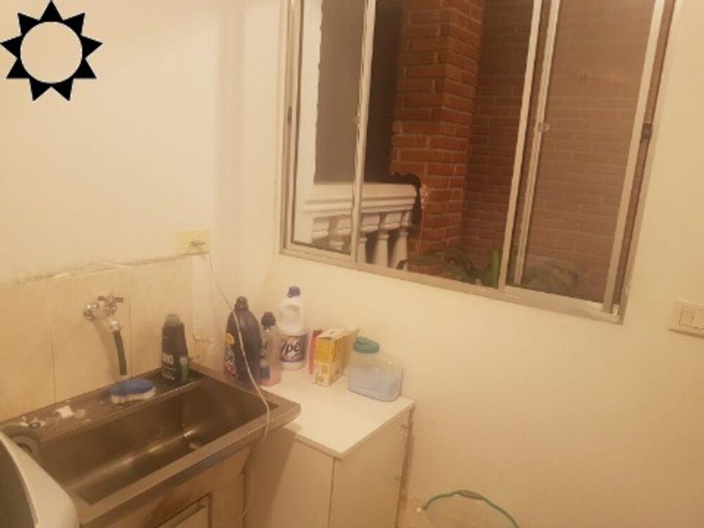 Casa, 2 quartos, 170 m² - Foto 10