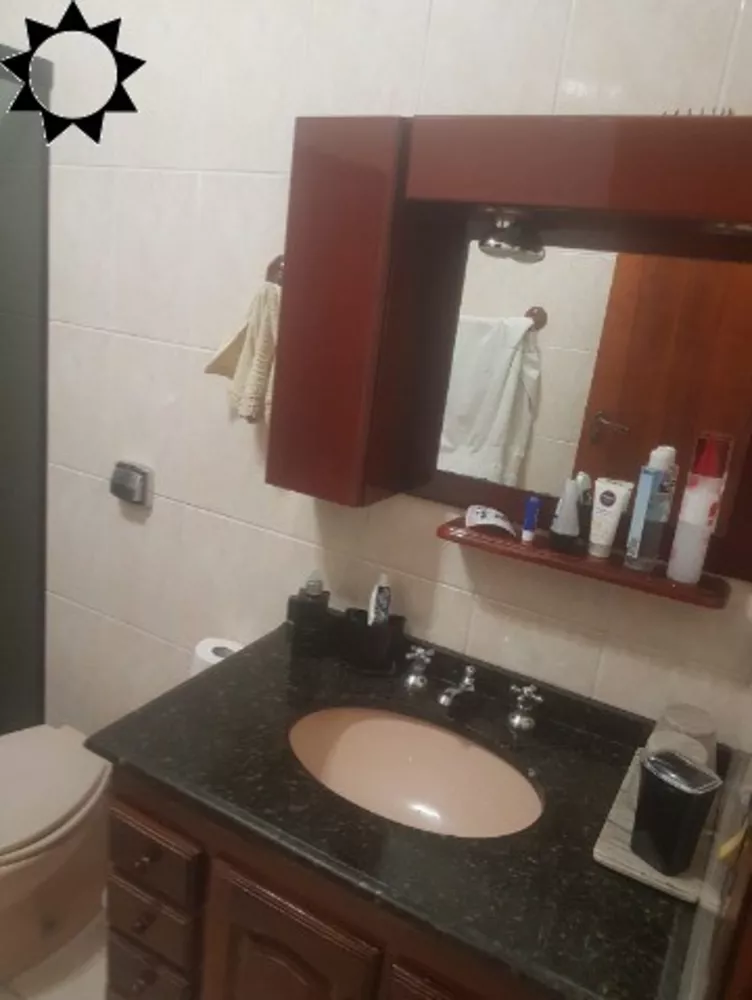 Casa, 2 quartos, 170 m² - Foto 12