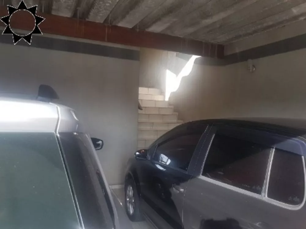 Casa, 2 quartos, 170 m² - Foto 2