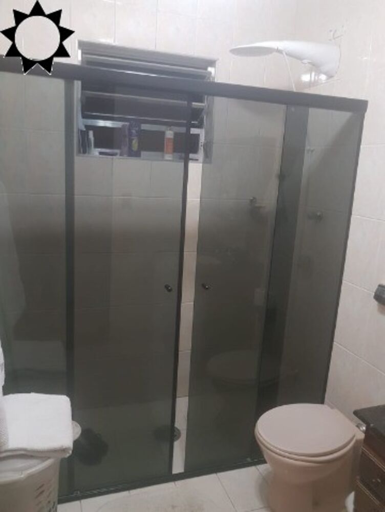 Casa, 2 quartos, 170 m² - Foto 11