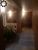 Casa, 2 quartos, 170 m² - Foto 3