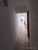Casa, 2 quartos, 170 m² - Foto 4
