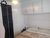 Casa, 2 quartos, 170 m² - Foto 5