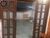 Casa, 2 quartos, 170 m² - Foto 2