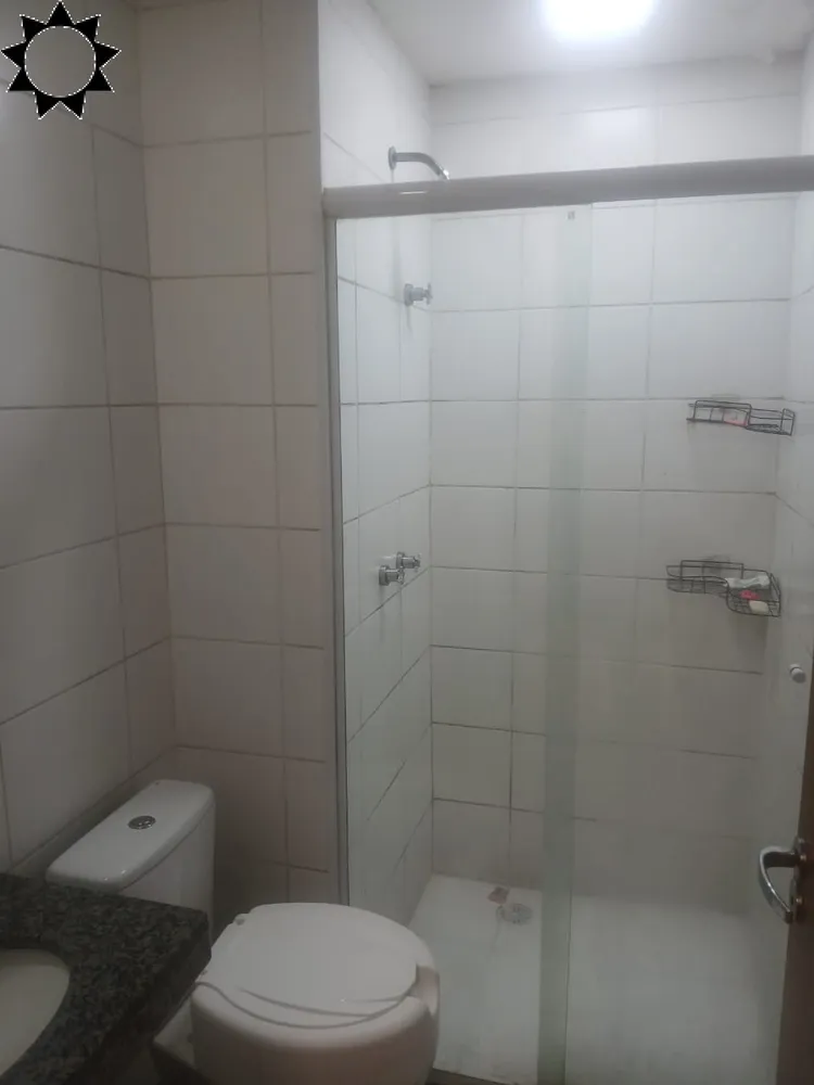Apartamento, 2 quartos, 44 m² - Foto 5