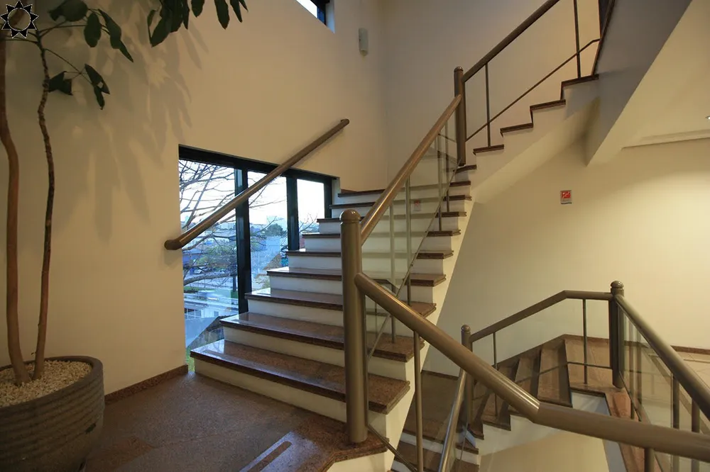 Prédio Inteiro, 2300 m² - Foto 6