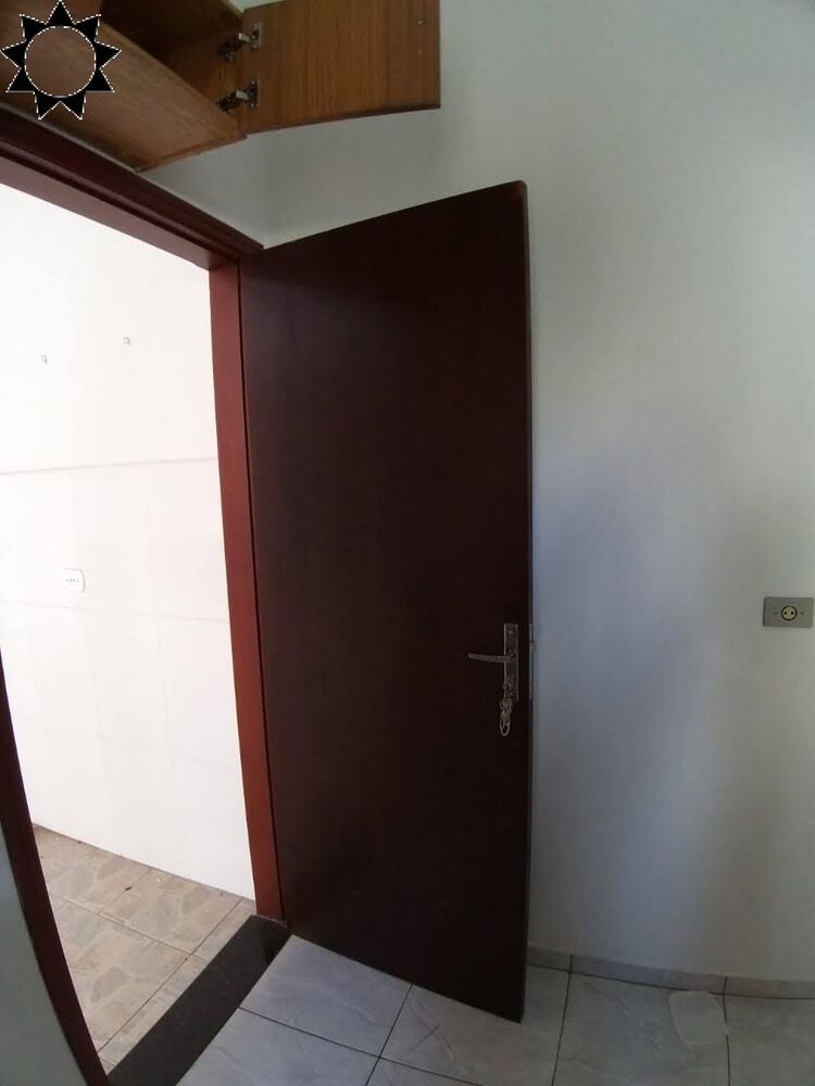 Casa à venda com 3 quartos, 152m² - Foto 7